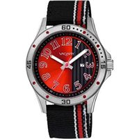Orologio Vagary Bambino in Acciaio IUO-216-90 - IUO-216-90
